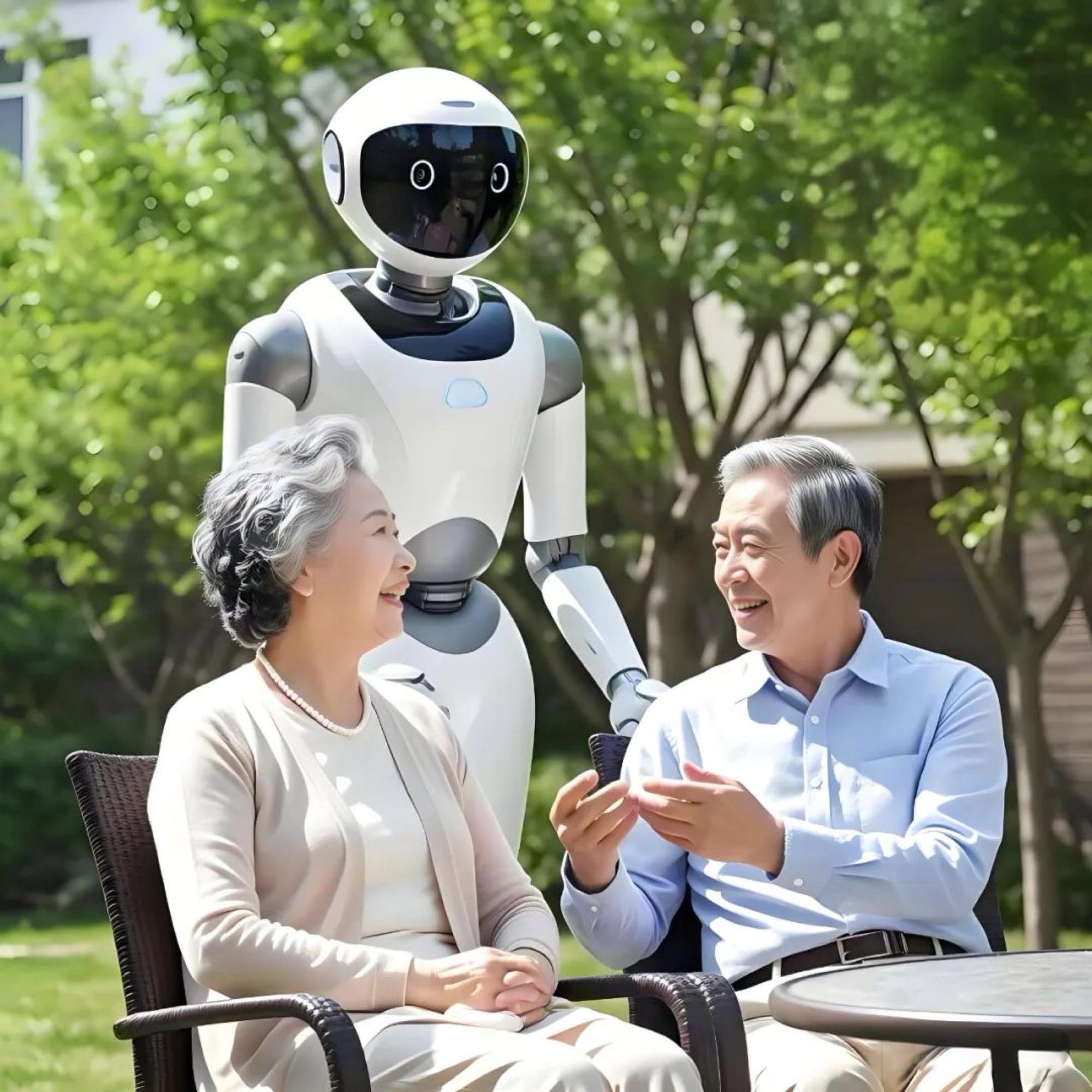 同泮养老|99%的老人都需要知道的健康养老常识，请收好！